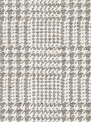 Spencer 964 River Rock Covington Fabric